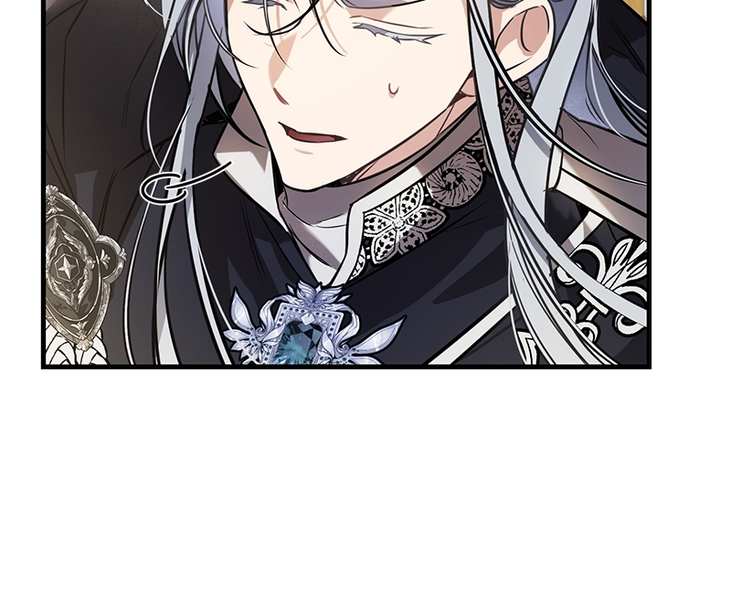 Shadowless Night 24 021